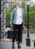 Filename=201706062515.jpg
Filesize=225KiB
Dimensions=440x600
Date added=Jul 22, 2017 201706062515.jpg