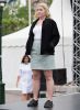 Filename=201706062601.jpg
Filesize=195KiB
Dimensions=440x600
Date added=Jul 22, 2017 201706062601.jpg