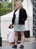 Filename=201706062602.jpg
Filesize=195KiB
Dimensions=440x600
Date added=Jul 22, 2017 201706062602.jpg