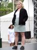 Filename=201706062603.jpg
Filesize=199KiB
Dimensions=440x600
Date added=Jul 22, 2017 201706062603.jpg