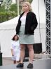 Filename=201706062604.jpg
Filesize=195KiB
Dimensions=440x600
Date added=Jul 22, 2017 201706062604.jpg