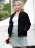 Filename=201706062606.jpg
Filesize=168KiB
Dimensions=440x600
Date added=Jul 22, 2017 201706062606.jpg