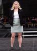 Filename=201706062607.jpg
Filesize=175KiB
Dimensions=440x600
Date added=Jul 22, 2017 201706062607.jpg