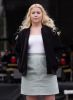 Filename=201706062611.jpg
Filesize=167KiB
Dimensions=440x600
Date added=Jul 22, 2017 201706062611.jpg