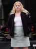 Filename=201706062612.jpg
Filesize=167KiB
Dimensions=440x600
Date added=Jul 22, 2017 201706062612.jpg