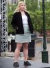 Filename=201706062613.jpg
Filesize=214KiB
Dimensions=440x600
Date added=Jul 22, 2017 201706062613.jpg