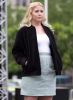 Filename=201706062616.jpg
Filesize=186KiB
Dimensions=440x600
Date added=Jul 22, 2017 201706062616.jpg