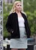 Filename=201706062617.jpg
Filesize=182KiB
Dimensions=440x600
Date added=Jul 22, 2017 201706062617.jpg
