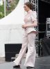 Filename=201706062901.jpg
Filesize=193KiB
Dimensions=440x600
Date added=Jul 22, 2017 201706062901.jpg
