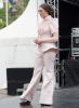 Filename=201706062902.jpg
Filesize=189KiB
Dimensions=440x600
Date added=Jul 22, 2017 201706062902.jpg