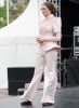 Filename=201706062903.jpg
Filesize=188KiB
Dimensions=440x600
Date added=Jul 22, 2017 201706062903.jpg