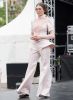 Filename=201706062905.jpg
Filesize=195KiB
Dimensions=440x600
Date added=Jul 22, 2017 201706062905.jpg