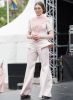 Filename=201706062906.jpg
Filesize=202KiB
Dimensions=440x600
Date added=Jul 22, 2017 201706062906.jpg