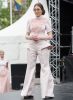Filename=201706062907.jpg
Filesize=213KiB
Dimensions=440x600
Date added=Jul 22, 2017 201706062907.jpg