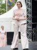 Filename=201706062908.jpg
Filesize=216KiB
Dimensions=440x600
Date added=Jul 22, 2017 201706062908.jpg