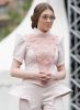 Filename=201706062909.jpg
Filesize=226KiB
Dimensions=440x600
Date added=Jul 22, 2017 201706062909.jpg