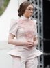 Filename=201706062910.jpg
Filesize=214KiB
Dimensions=440x600
Date added=Jul 22, 2017 201706062910.jpg