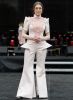 Filename=201706062911.jpg
Filesize=200KiB
Dimensions=440x600
Date added=Jul 22, 2017 201706062911.jpg