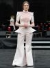 Filename=201706062912.jpg
Filesize=200KiB
Dimensions=440x600
Date added=Jul 22, 2017 201706062912.jpg