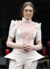 Filename=201706062914.jpg
Filesize=235KiB
Dimensions=440x600
Date added=Jul 22, 2017 201706062914.jpg