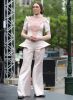 Filename=201706062915.jpg
Filesize=248KiB
Dimensions=440x600
Date added=Jul 22, 2017 201706062915.jpg