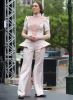 Filename=201706062916.jpg
Filesize=242KiB
Dimensions=440x600
Date added=Jul 22, 2017 201706062916.jpg