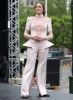 Filename=201706062917.jpg
Filesize=238KiB
Dimensions=440x600
Date added=Jul 22, 2017 201706062917.jpg