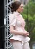 Filename=201706062919.jpg
Filesize=227KiB
Dimensions=440x600
Date added=Jul 22, 2017 201706062919.jpg