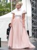 Filename=201706063001.jpg
Filesize=201KiB
Dimensions=440x600
Date added=Jul 22, 2017 201706063001.jpg