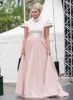 Filename=201706063002.jpg
Filesize=183KiB
Dimensions=440x600
Date added=Jul 22, 2017 201706063002.jpg