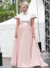 Filename=201706063003.jpg
Filesize=189KiB
Dimensions=440x600
Date added=Jul 22, 2017 201706063003.jpg