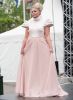 Filename=201706063004.jpg
Filesize=190KiB
Dimensions=440x600
Date added=Jul 22, 2017 201706063004.jpg