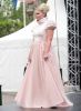 Filename=201706063005.jpg
Filesize=193KiB
Dimensions=440x600
Date added=Jul 22, 2017 201706063005.jpg