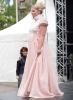 Filename=201706063006.jpg
Filesize=195KiB
Dimensions=440x600
Date added=Jul 22, 2017 201706063006.jpg