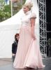 Filename=201706063007.jpg
Filesize=193KiB
Dimensions=440x600
Date added=Jul 22, 2017 201706063007.jpg