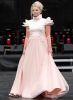 Filename=201706063008.jpg
Filesize=181KiB
Dimensions=440x600
Date added=Jul 22, 2017 201706063008.jpg
