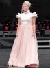 Filename=201706063009.jpg
Filesize=178KiB
Dimensions=440x600
Date added=Jul 22, 2017 201706063009.jpg