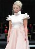 Filename=201706063010.jpg
Filesize=186KiB
Dimensions=440x600
Date added=Jul 22, 2017 201706063010.jpg