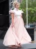 Filename=201706063011.jpg
Filesize=193KiB
Dimensions=440x600
Date added=Jul 22, 2017 201706063011.jpg