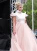 Filename=201706063012.jpg
Filesize=181KiB
Dimensions=440x600
Date added=Jul 22, 2017 201706063012.jpg