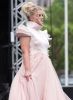 Filename=201706063013.jpg
Filesize=194KiB
Dimensions=440x600
Date added=Jul 22, 2017 201706063013.jpg