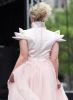 Filename=201706063014.jpg
Filesize=195KiB
Dimensions=440x600
Date added=Jul 22, 2017 201706063014.jpg