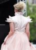 Filename=201706063015.jpg
Filesize=200KiB
Dimensions=440x600
Date added=Jul 22, 2017 201706063015.jpg