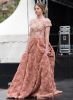 Filename=201706063801.jpg
Filesize=242KiB
Dimensions=440x600
Date added=Jul 23, 2017 201706063801.jpg