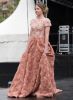 Filename=201706063802.jpg
Filesize=238KiB
Dimensions=440x600
Date added=Jul 23, 2017 201706063802.jpg