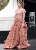 Filename=201706063803.jpg
Filesize=243KiB
Dimensions=440x600
Date added=Jul 23, 2017 201706063803.jpg