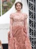 Filename=201706063806.jpg
Filesize=269KiB
Dimensions=440x600
Date added=Jul 23, 2017 201706063806.jpg