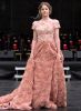Filename=201706063807.jpg
Filesize=264KiB
Dimensions=440x600
Date added=Jul 23, 2017 201706063807.jpg