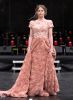 Filename=201706063809.jpg
Filesize=254KiB
Dimensions=440x600
Date added=Jul 23, 2017 201706063809.jpg