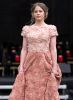 Filename=201706063810.jpg
Filesize=252KiB
Dimensions=440x600
Date added=Jul 23, 2017 201706063810.jpg
